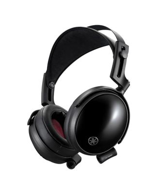 YH-C3000 Closed Back Wired Headphones