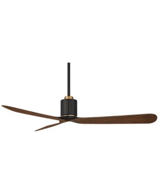 52" Avo Damp Ceiling Fan with Remote