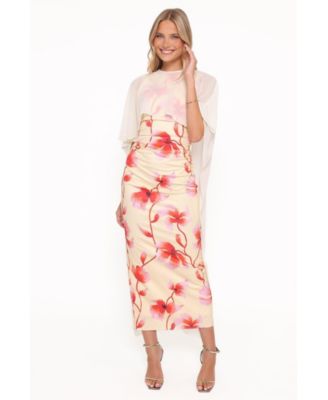 Women's Tamzyn Maxi Dress