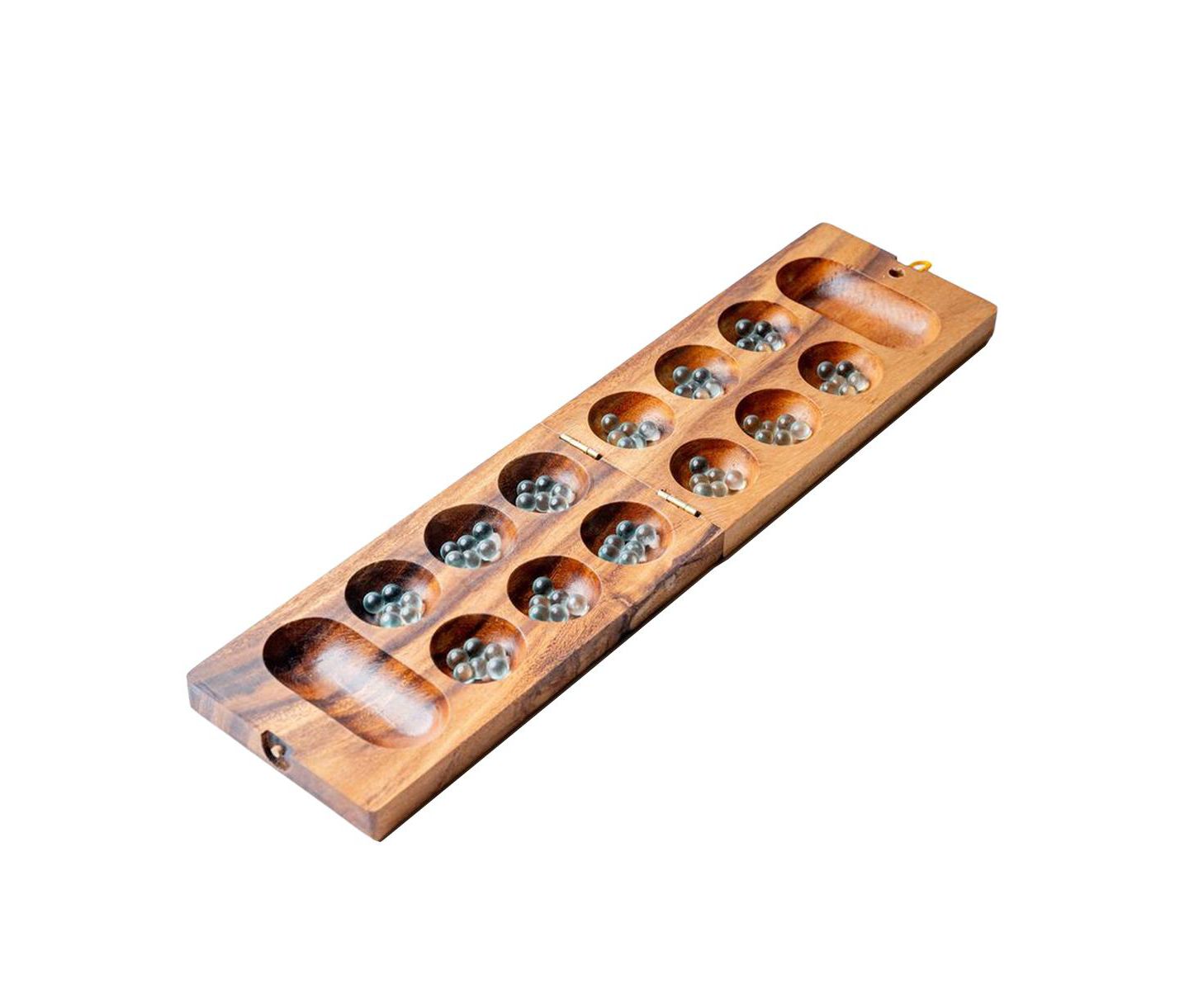 Детские игрушки Verve Culture Thai Mancala Set — фото 1