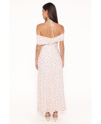 Women's Mayven Maxi Dress