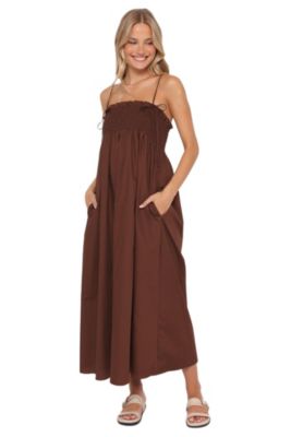 Women's Josie Maxi Dress