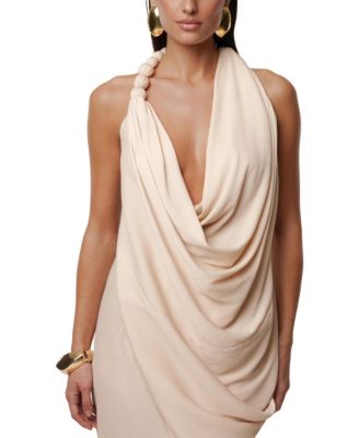Women's Dolce Drape Dress