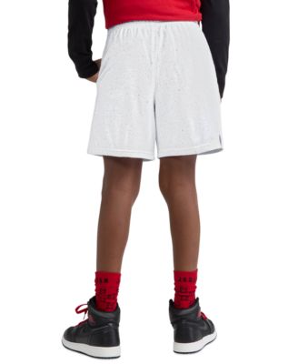 Boys' 8-20 Pull-On Shorts