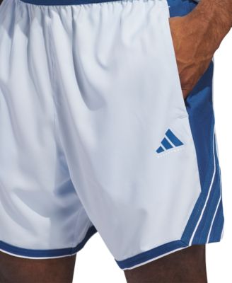 Men's Crazy Lite Shorts 9"