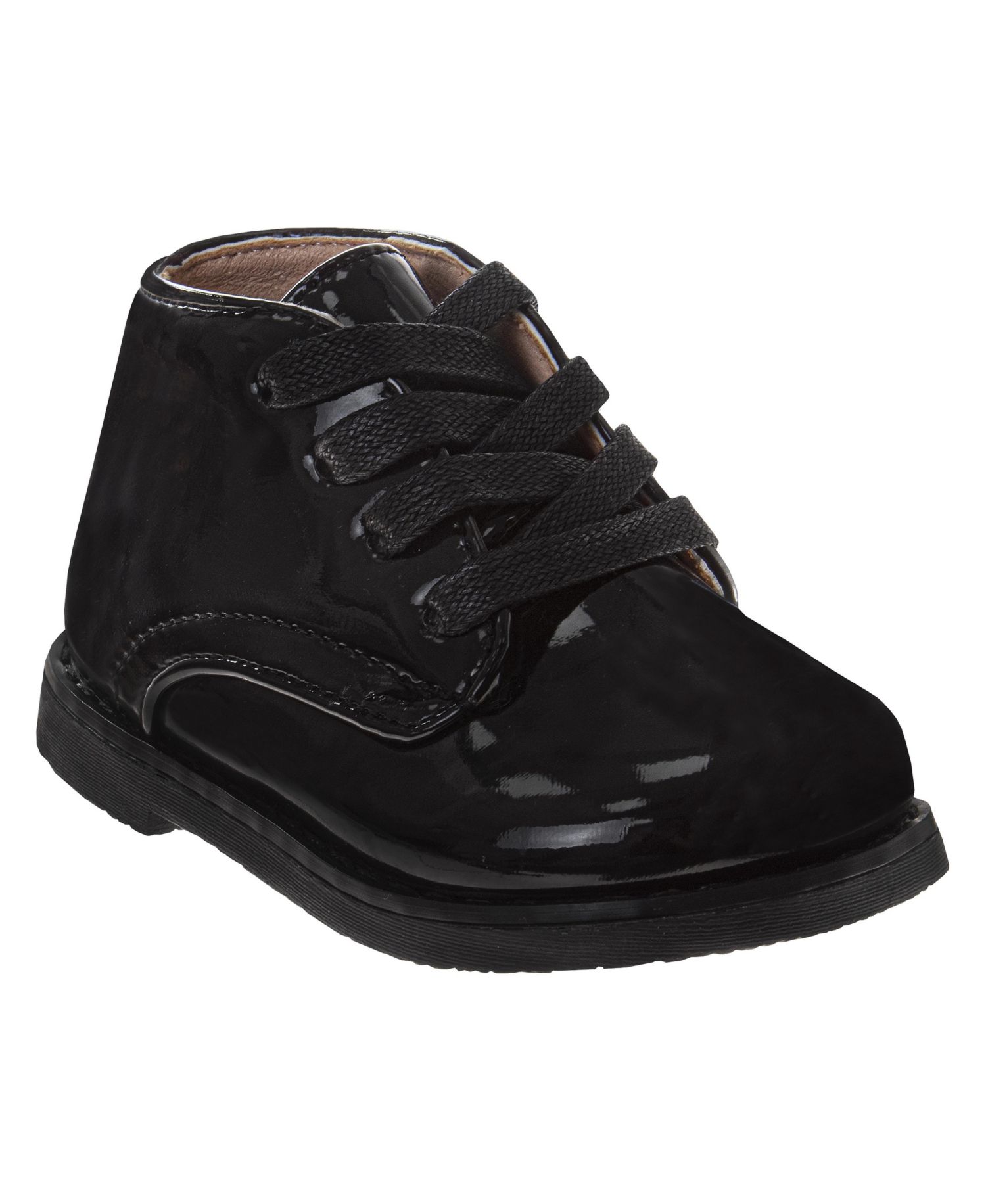 Baby Casual Shoes