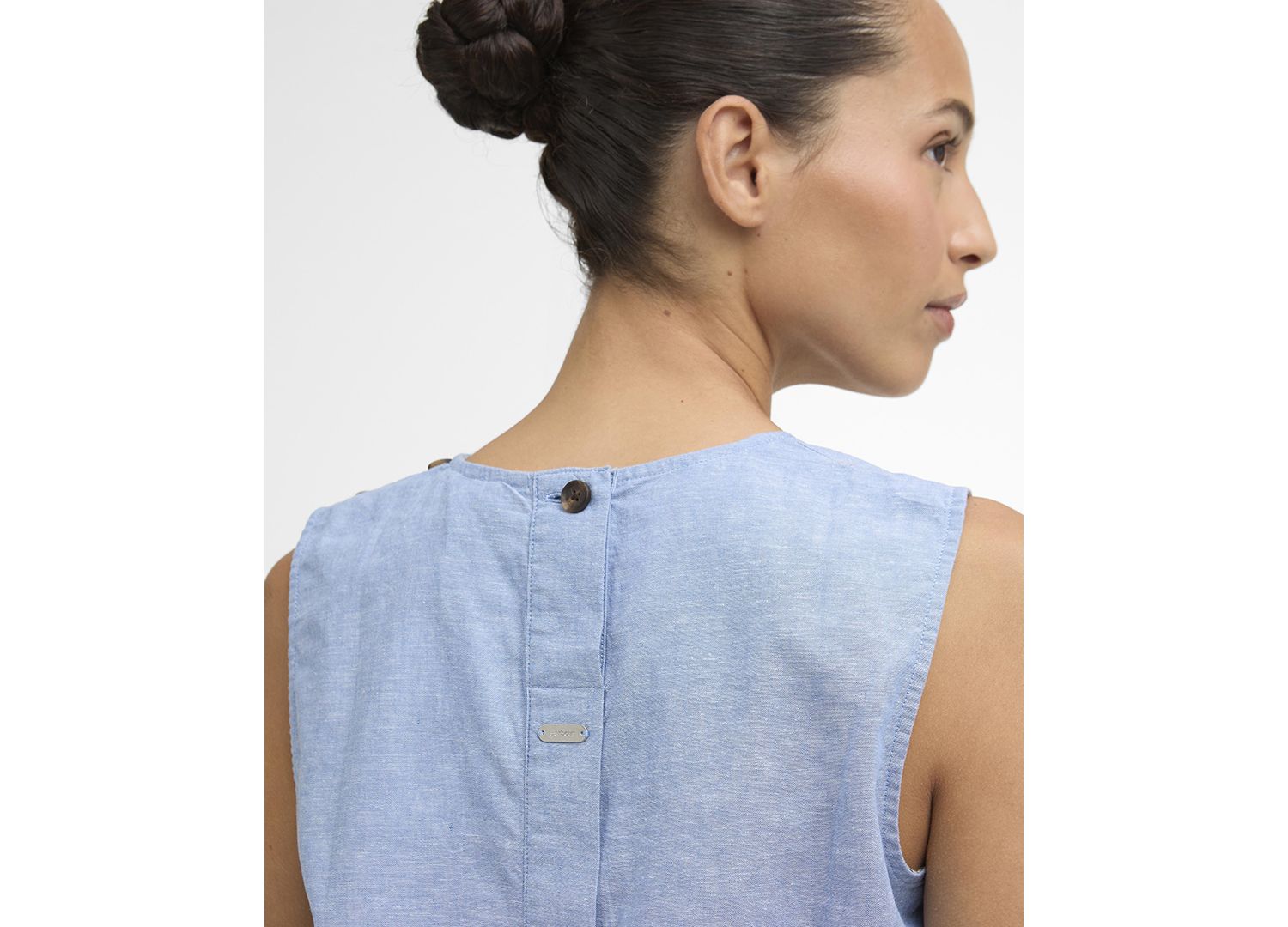 Women's Josie Sleeveless Top