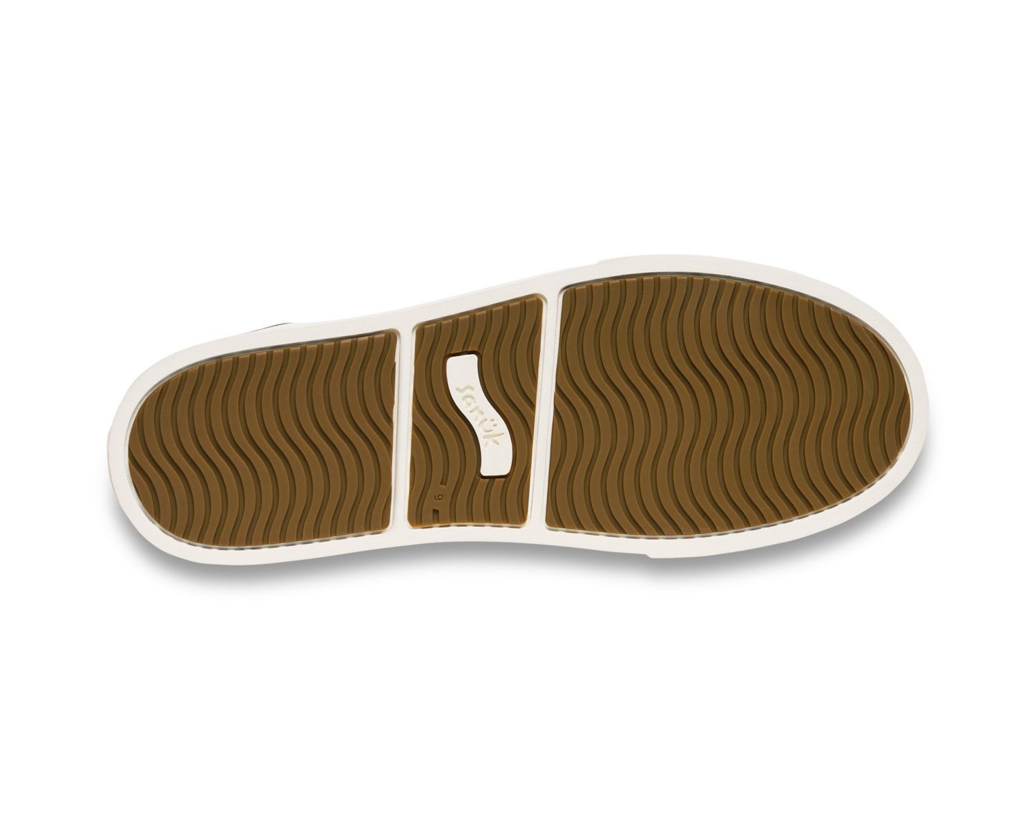 Men's Hava-Boat - Shoes