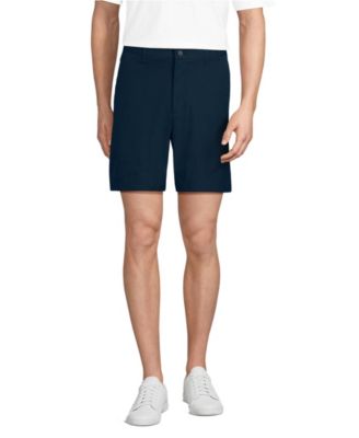 Men's 7" Performance Short