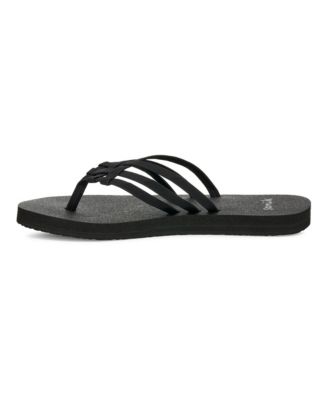 Women's Yoga Sandy II - Sandals