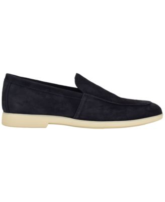 Men's Colern Casual Slip-on Loafers