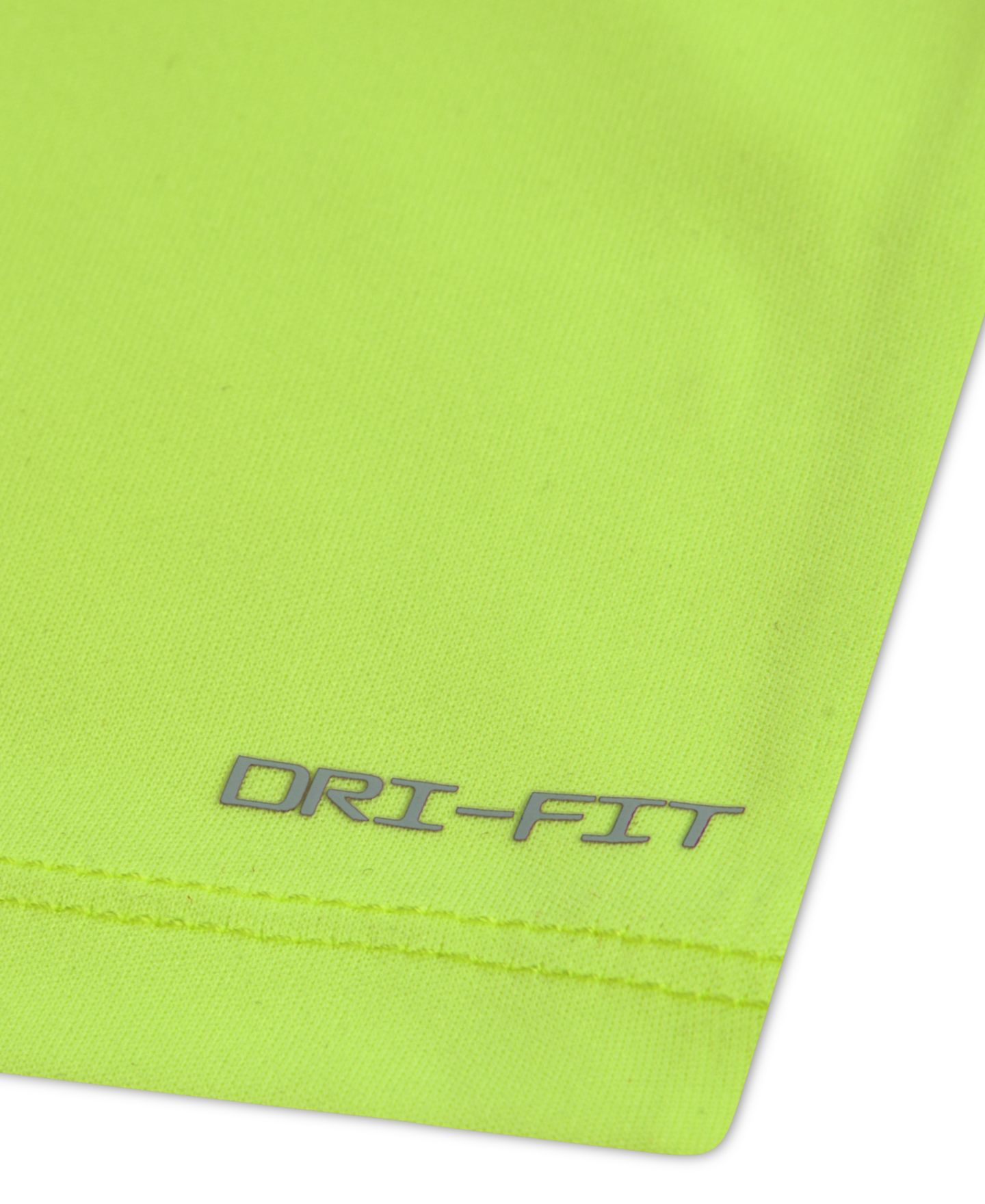 Комплект Nike Goal Mode Tank Top and Shorts, 2-Piece Set для мальчиков, цвет: Зелёный / Синий — фото 4