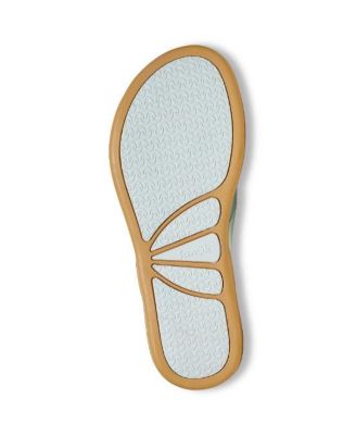 Women's Wave Whisper Sandals