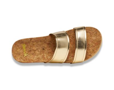 Women's Alt-Itude Sandals