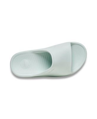 Women's Beer Foamie Sandals