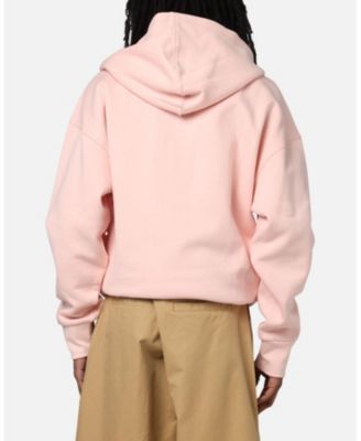 Men's Cosmos Zip Hoodie Sweatshirt