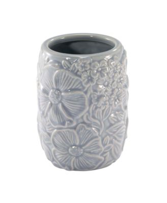 Camille 3" Decorative Tumbler