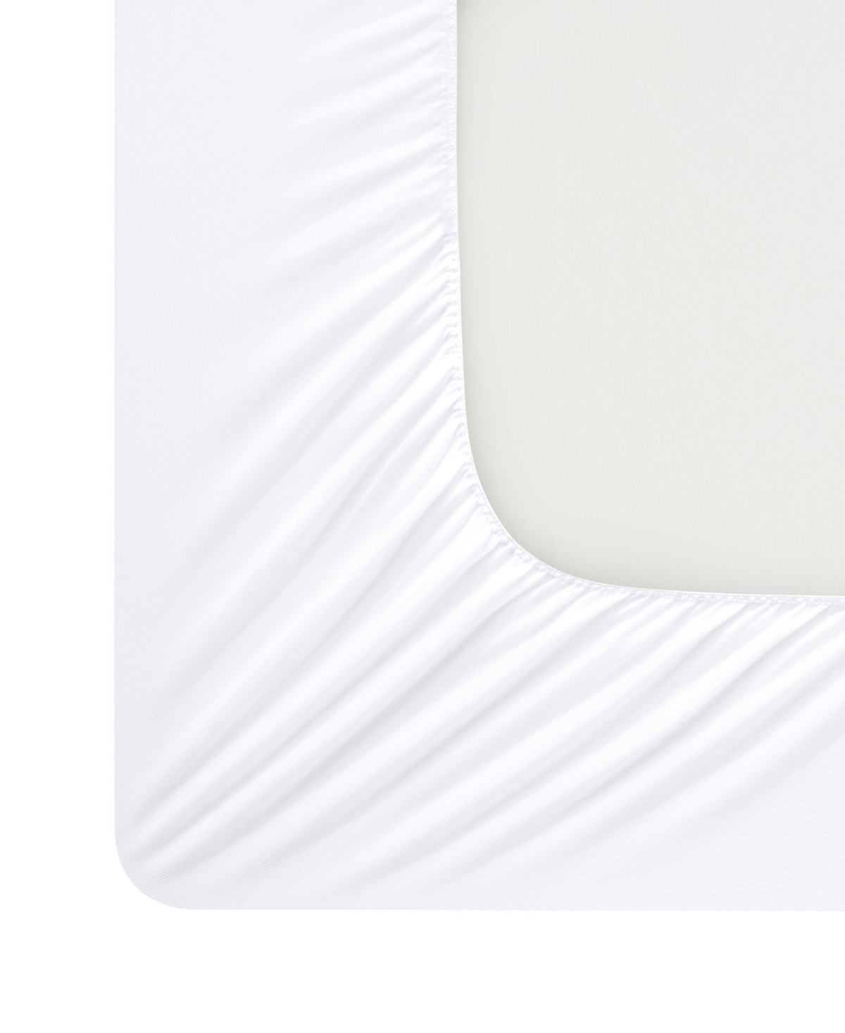 Unikome Cooling Mattress Pad Cool Touch Cover