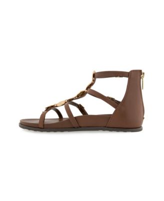 Womens Hadley Sandal