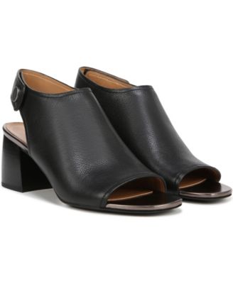 Women's Valencia Slingback Sandals