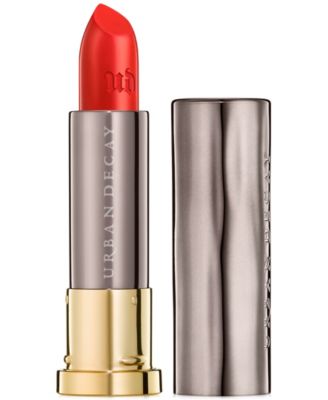 Urban Decay - Vice Lipstick