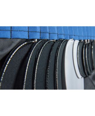 Dot and Finger Kit with Carrying Bag