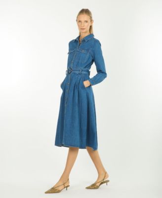 Women's Arrowleigh Dress