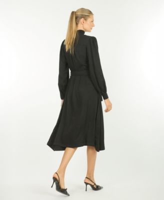 Women's Kennedy Midi Dress