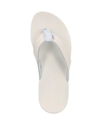 Women's Auna Sandal