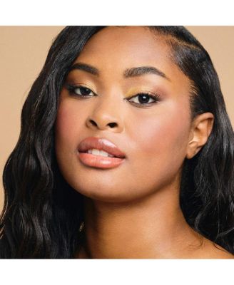 Ultimate 9 CT Eyeshadow Palette