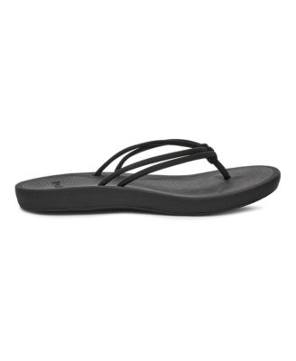 Cosmic Sands - Women Sandals