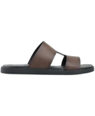 Men's Edgarr Slide Sandals
