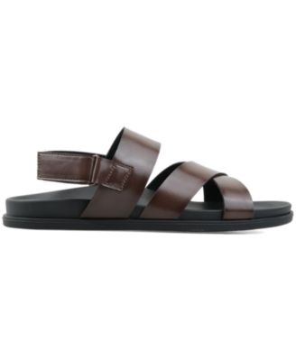 Men's Shannonn Slip-On Sandals