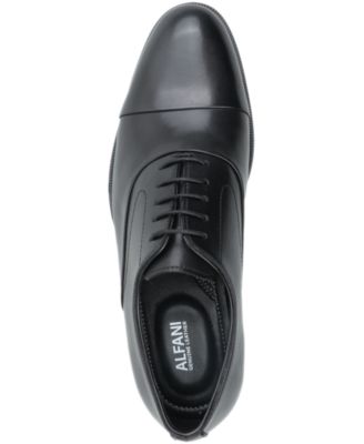 Men's Millionn Leather Dress Shoes