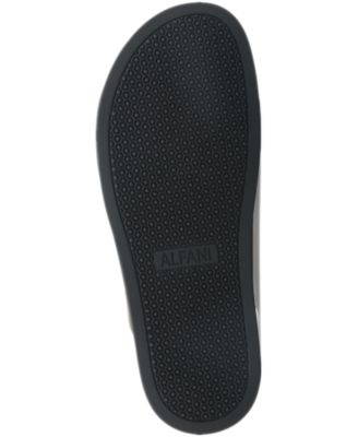 Men's Wallacce Slip-On Sandals