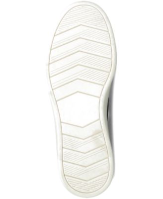 Men's Currtis Driver Loafers