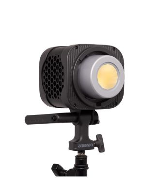 Halo 200x 200W Bi-Color COB LED Light