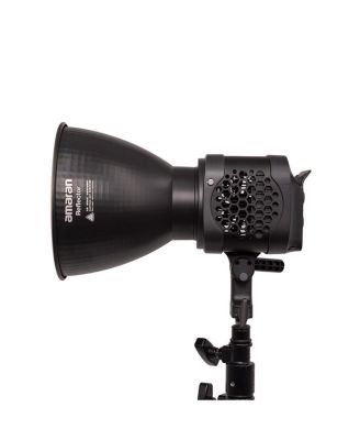 Halo 200x 200W Bi-Color COB LED Light