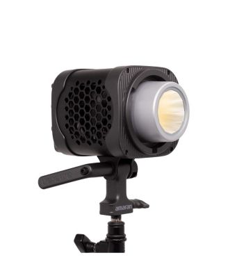 Halo 300x 305W Bi-Color COB LED Light