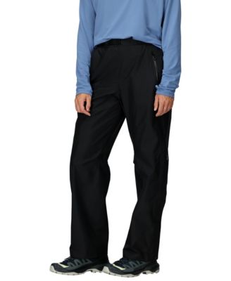 Women's Minimalist Trail Ready Pants