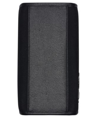 Kristina Small Satchel Handbag