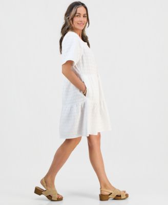 Women's Knee Length Summer Dresses | Macy's