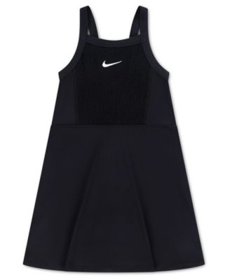 Girls' Black Dresses | Macy's