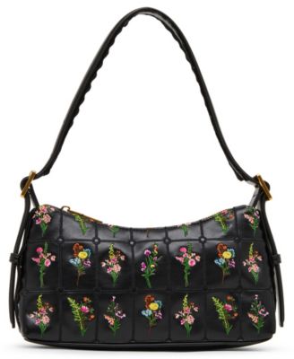 Prairie Small Shoulder Handbag