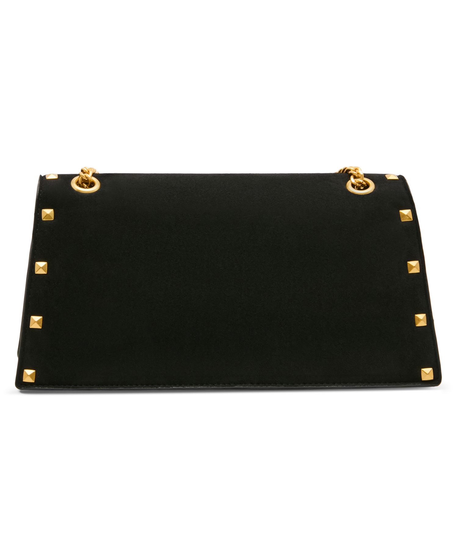 Flap Small Shoulder Handbag