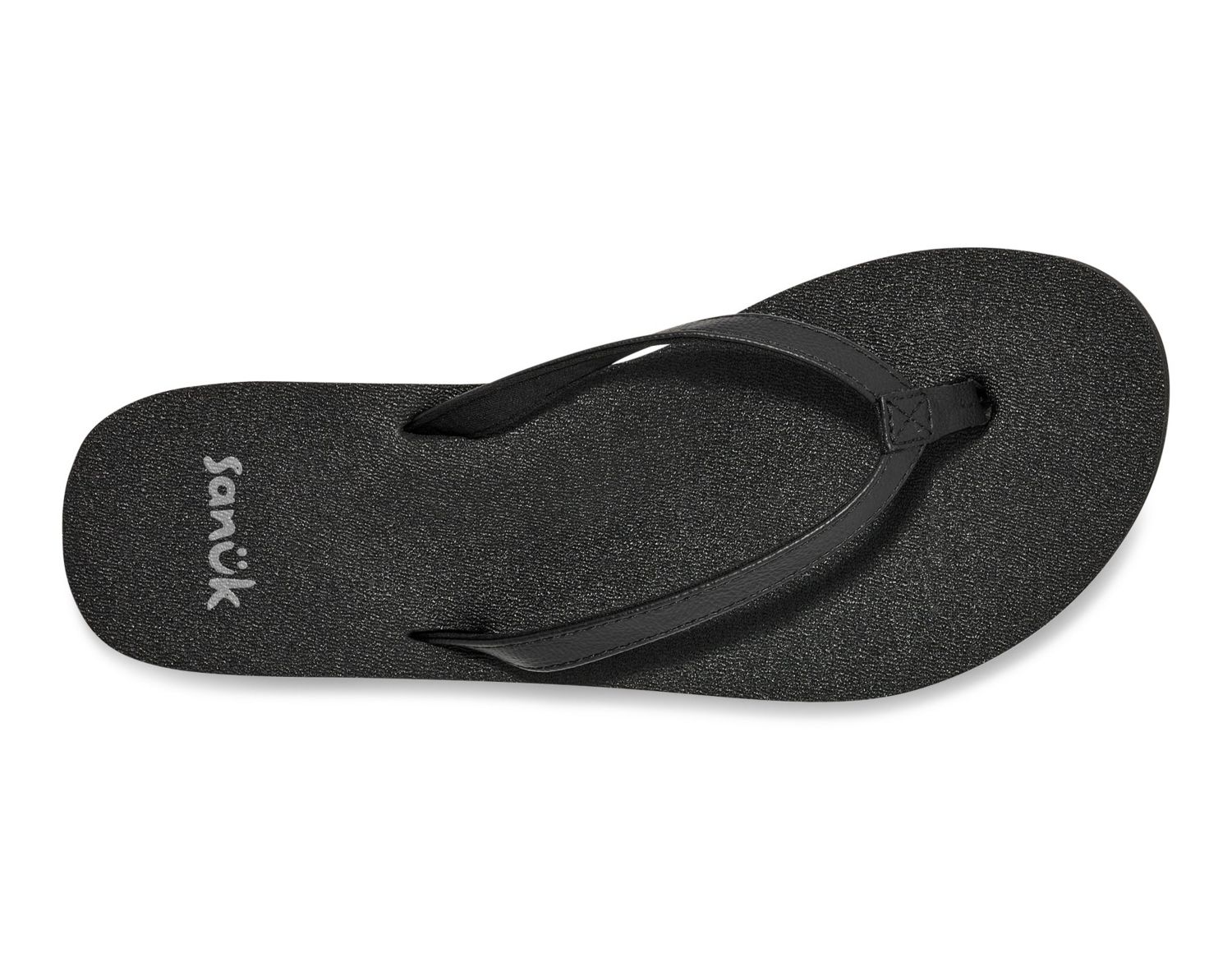 Women's Yoga Joy II Sandals