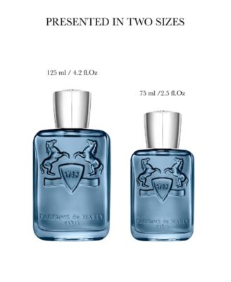 Parfums de Marly Sedley Eau de Parfum, 4.2 oz. - Macy's