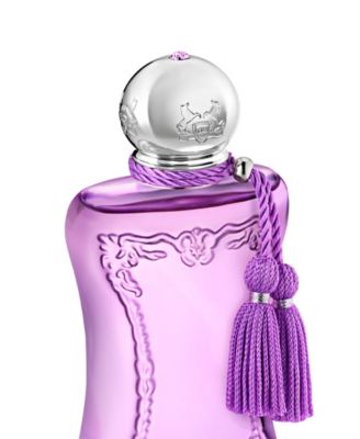 Palatine Eau de Parfum, 1 oz.