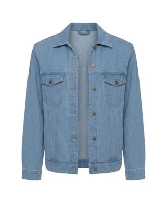 Women's Next Phase Jacket