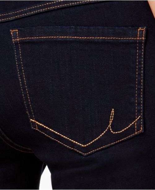 Inc International Concepts Inc Incessentials Skinny Jeans Created